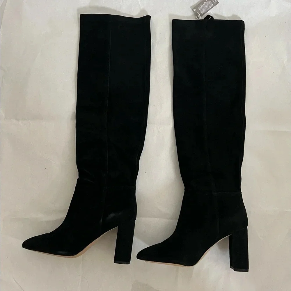 H&M premium quality